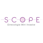 Logo-Horizontal-Scope